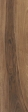 ����� ������ 30X120 MAISON WALNUT 30X120 (610010000818)