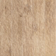 ������� ���� ��� ���� 60X60 �2 NATURAL LIFE WOOD OLIVE 60X60 X2 (610010000845)
