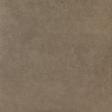 ���� ����� 60X60 NOVA BROWN 60X60 (610010000725)