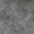 ����� ������ 60X60 MAGMA GRAPHITE 60X60 (610010004056)