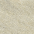����� ������� ���� 60X60 MAGMA MINERAL GRIP 60X60 (610010004058)
