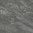 ����� ������ ���� 60X60 MAGMA GRAPHITE GRIP 60X60 (610010004061)