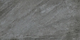 ����� ������ 60X120 MAGMA GRAPHITE 60X120 (610010004066)