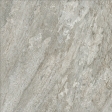 ����� ������� 120X120 MAGMA SILVER 120X120 (610010004121)