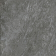 ����� ������ 120X120 MAGMA GRAPHITE 120X120 (610010004122)