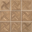 (TAU) ������������ BREST UMBER CASSETO 90X90