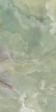 (ITT) ������������ Onix Jade Polished Lux Rect. 60x120