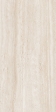 (TAU) ������������ TRAVERTINO ALMOND REC. 60X120