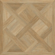 (ARGENTA) ������������ VERSAILLES OAK MATT 60X60