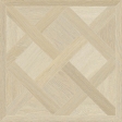 (ARGENTA) ������������ VERSAILLES CREAM MATT 60X60