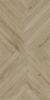 (ROCERSA) ������������ ROVERE OMBRE CHEVRON OAK RC. 60X120