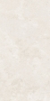 (ITT) ������������ SALMA BONE MATT 59.5x119.2