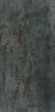 (TAU) ������������ METAL SEAGREEN 60X120