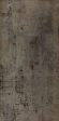(TAU) ������������ METAL STEEL 60X120