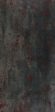 (TAU) ������������ METAL TITANIUM 60X120