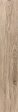(TAU) ������������ RAGUSA SAND 20X120
