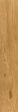 (TAU) ������������ RAGUSA CAMEL 20X120