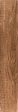 (TAU) ������������ RAGUSA UMBER 20X120