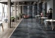  (TAU) ������������ CORTEN A 60X120