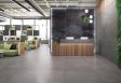  (TAU) ������������ CORTEN A 60X120