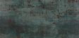  (TAU) ������������ CORTEN A 60X120