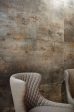  (TAU) ������������ CORTEN A 60X120