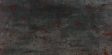 (TAU) ������������ CORTEN A 60X120