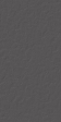 ������������ LOGAN ANTHRACITE Rectified MATT 60x120