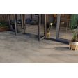  ������������ SIERRA VIZION Rectified MATT 60x120