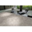  ������������ SIERRA VIZION Rectified MATT 60x120