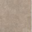 ������������ La Platera Gp Plaza Taupe (�������) Rect. 60x60