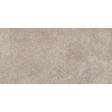 ������������ La Platera Plaza Taupe (�������) Rect. 60x120