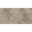 ������������ La Platera Plaza White (�������) Rect. 60x120