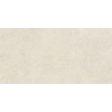 ������������ La Platera ����� Plaza Taupe-D (�������) Rect. 60x120