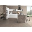  ������������ La Platera Earthsong White 60x120