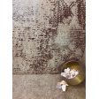  ������������ La Platera Earthsong White 60x120