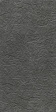������������ Maimoon Graphite Stone 60x120