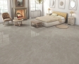  ������������ Maimoon Antique Onyx Grey 80x160