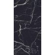 ������������ Maimoon Marquina White 60x120