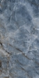 ������������ Maimoon Marmi Onyx Azul 60x120