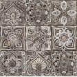������������ ������ Mainzu Decor Centro Mystikos 20x20
