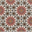 ������������ ������ Mainzu Zellige Decor Medina 20x20