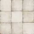 ������������ Mainzu Bottega Bianco 20x20