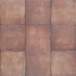 ������������ Mainzu Bottega Terra 20x20