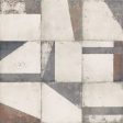 ������������ Mainzu Bottega Decor Play 20x20