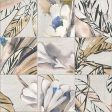 ������������ Mainzu Bottega Decor Autumn Leaves 20x20