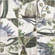 ������������ ������ Mainzu Cinqueterre Decor Protea 20x20