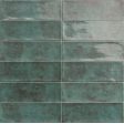 ������������ ������ Mainzu Cinqueterre Ocean 10x30