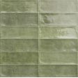 ������������ ������ Mainzu Cinqueterre Emerald 10x30