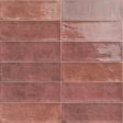 ������������ ������ Mainzu Cinqueterre Carmine 10x30